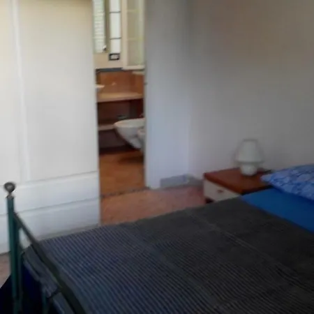 Hébergement de vacances Baia San Montano *